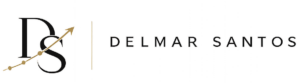 cropped logo delmar santos gt.png