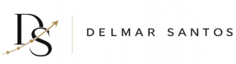 cropped logo delmar santos gt.png